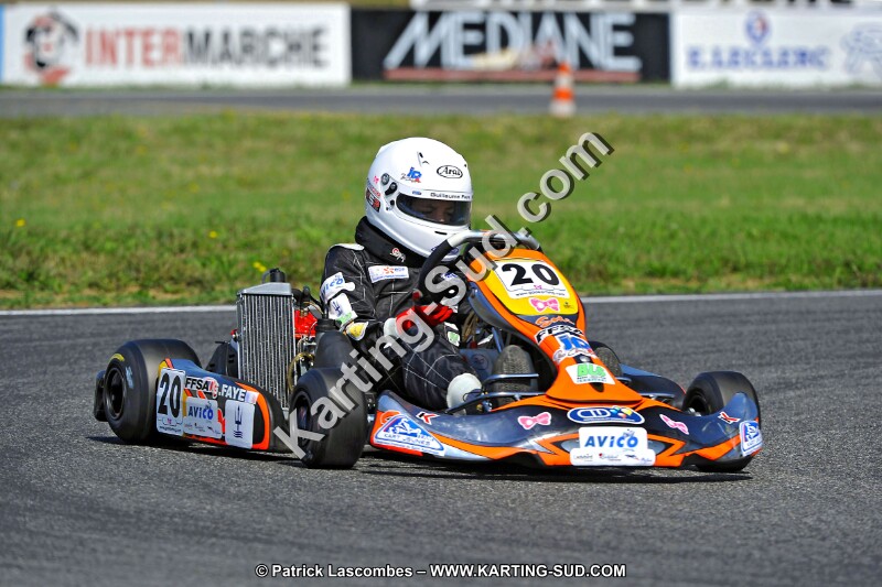 DSC_ (115).jpg